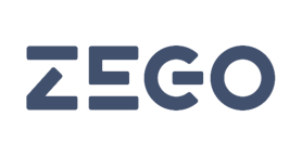 Zego Logo