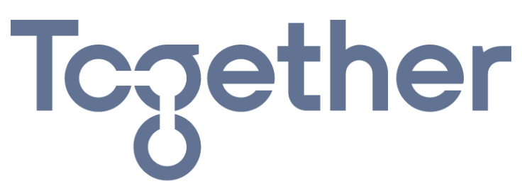 Together Logo