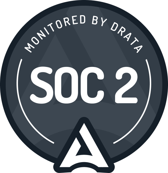 SOC 2 Logomark