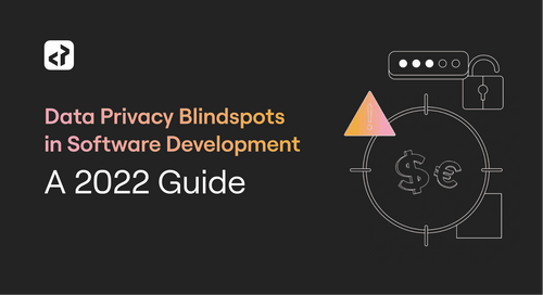 The Developer Friendly Privacy Platform | Privado AI