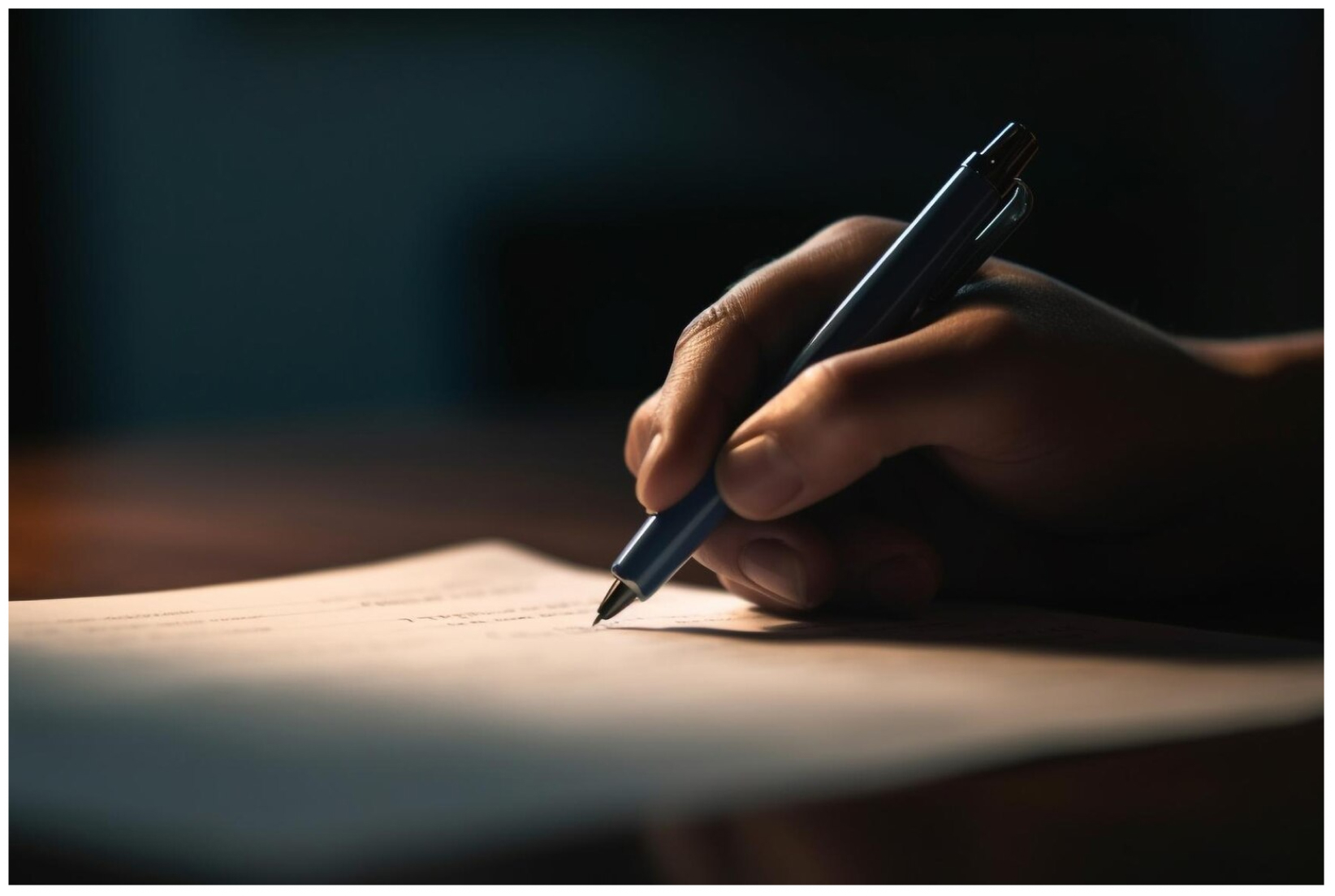 CBSE Class 10 Date Sheet 2024 Released: Exams Begin on February 15
