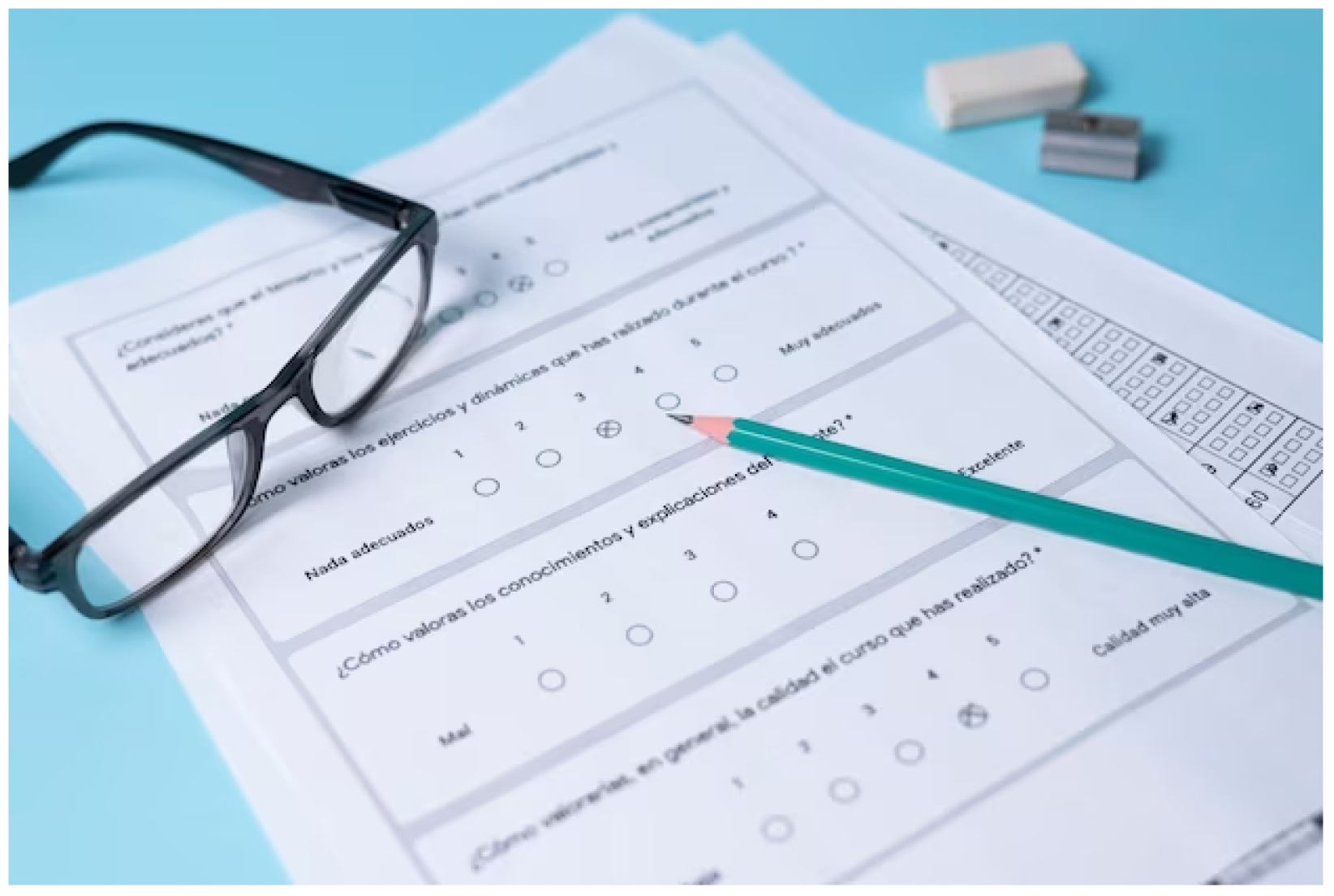 CBSE Practical Exams 2024 : CBSE Board Issues New Guidelines for Schools