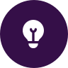 Increase productivity and creativity in your meetings