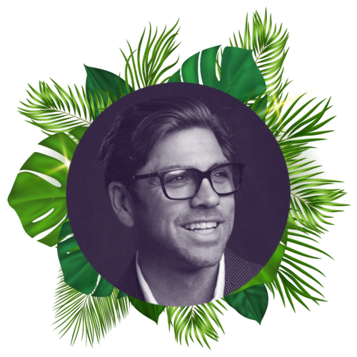 Leaves_Josh_duo.png