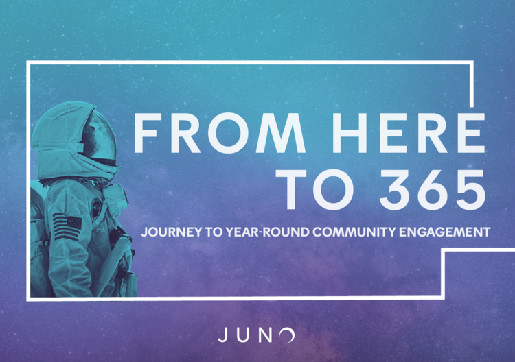 fROM hERE TO 365_cOVER.png