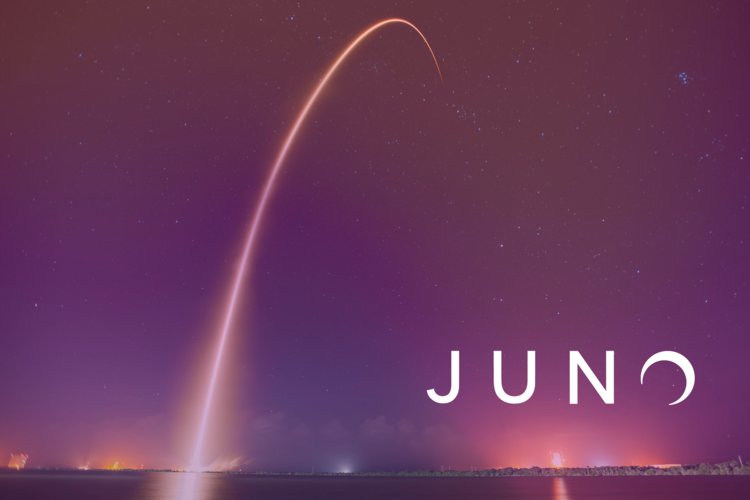 spacex-TV2gg2kZD1o-unsplash.png