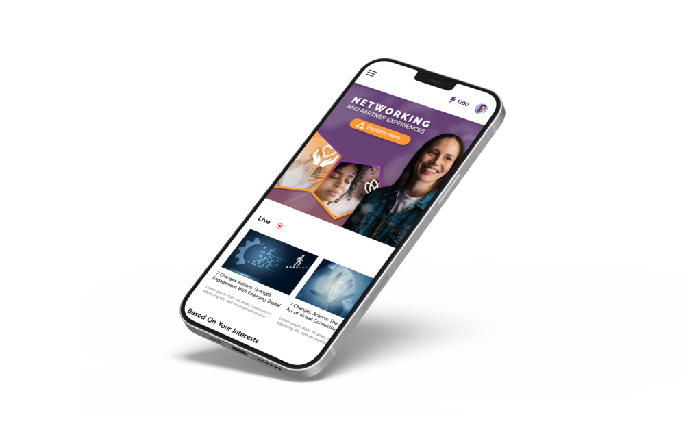 iPhone 12 - app mockup.png