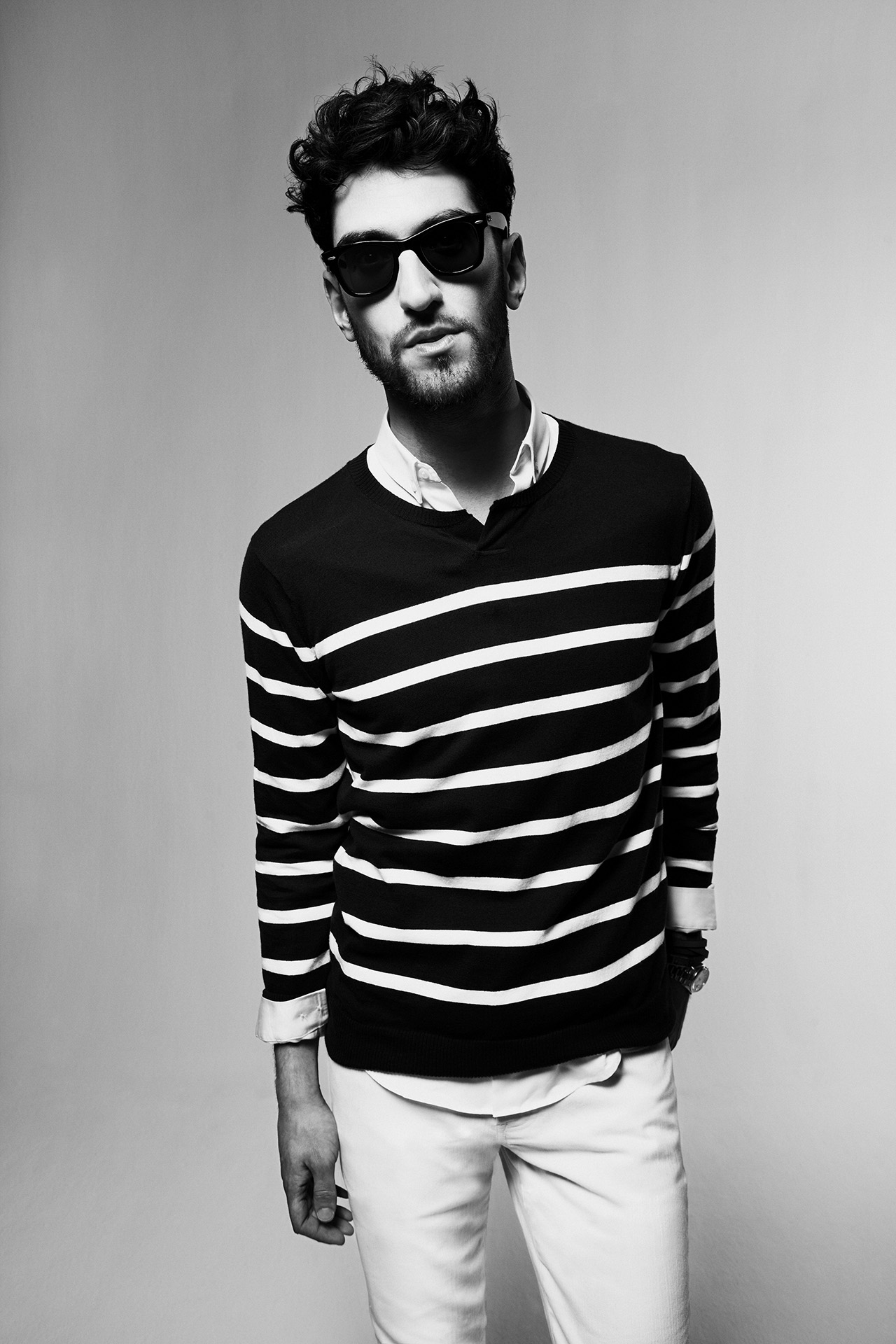 Frank 26 Forum - aa7cji6