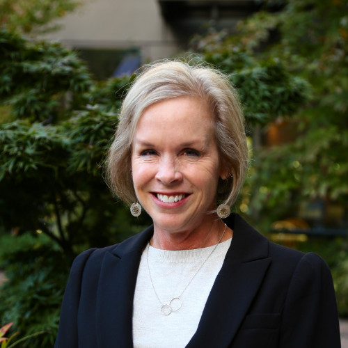 Debra Smith