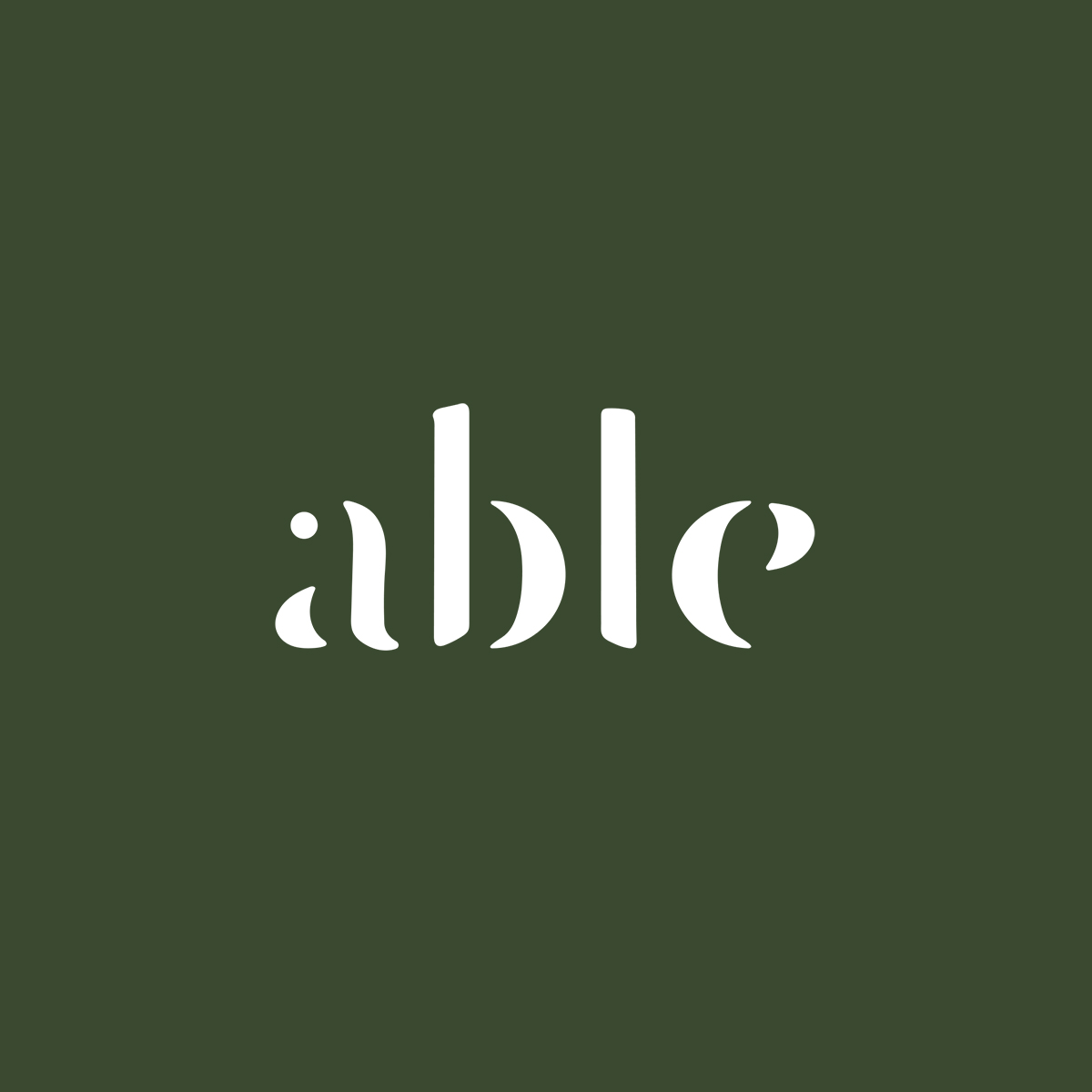 Paul Tellefsen founded Able Creative House, LLC, a marketing company that specializes in branding, web design, creative production and social media for lifestyle brands, hospitality groups and creative companies.