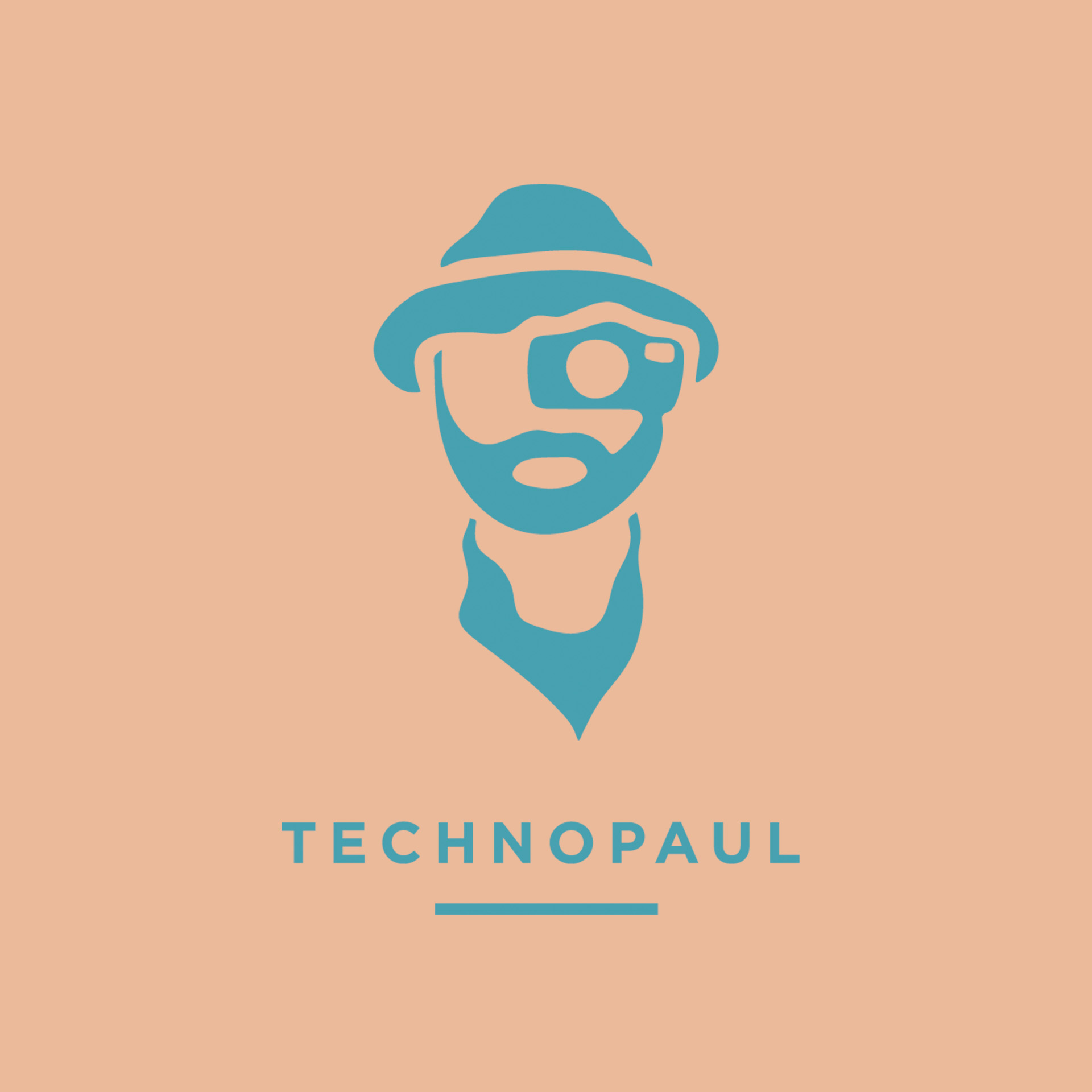 In 2004, Paul Tellefsen founded technopaul productions, LLC, a production studio specializing in photography and videography.