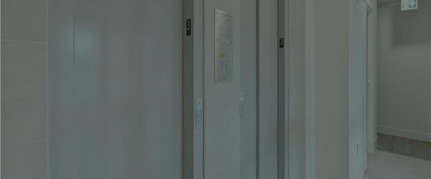 DFW Elevator Maintenance and Repair Services