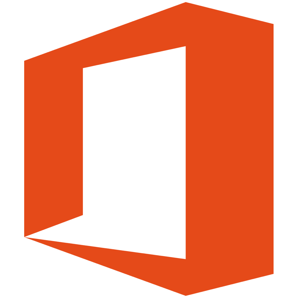 Office 365 Integrations with Projectile