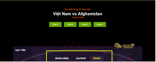 Link xem trực tiếp bóng đá rakhoi.tv