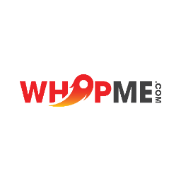 whopme