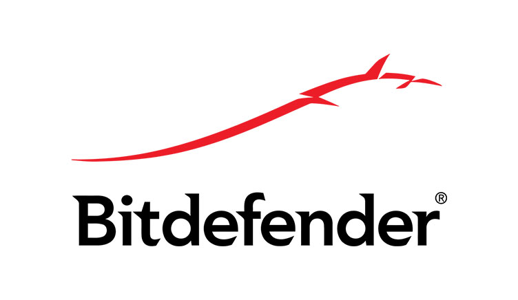 Antivirus Bitdefender Colombia