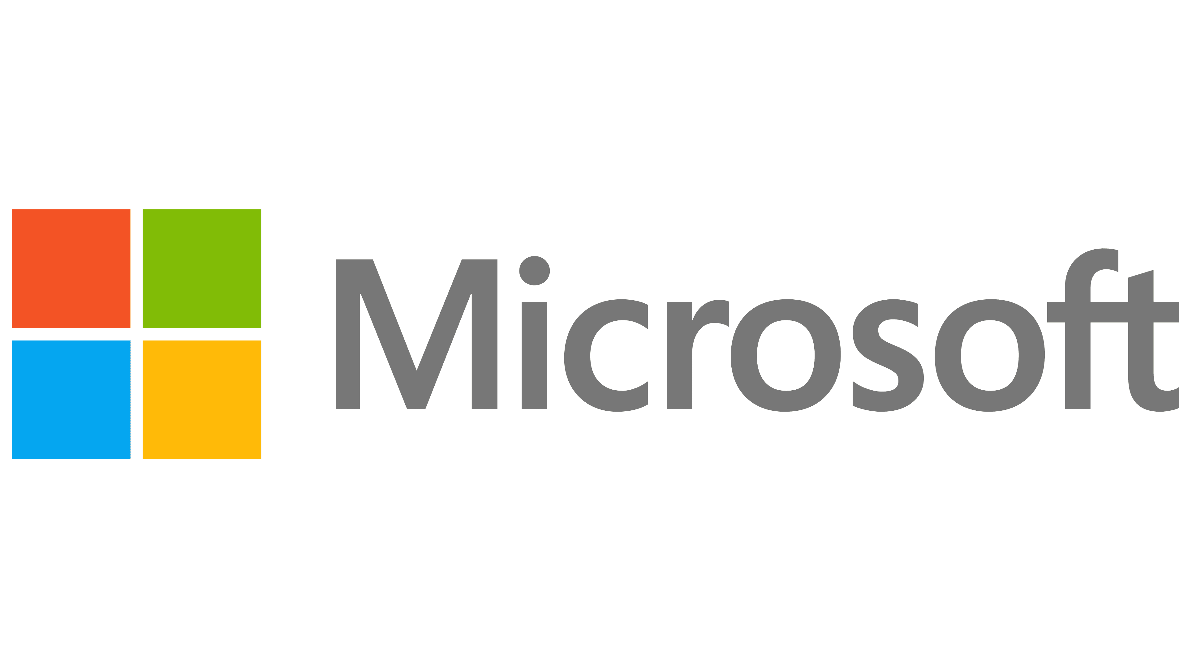 licencias para empresas microsoft