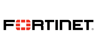 fortinet antivirus para empresas