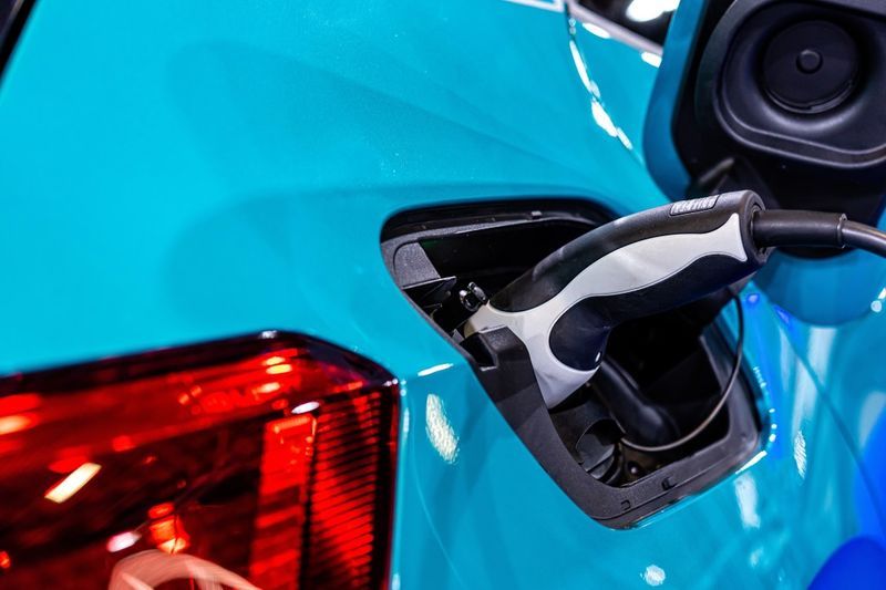 La voiture électrique estelle écologique