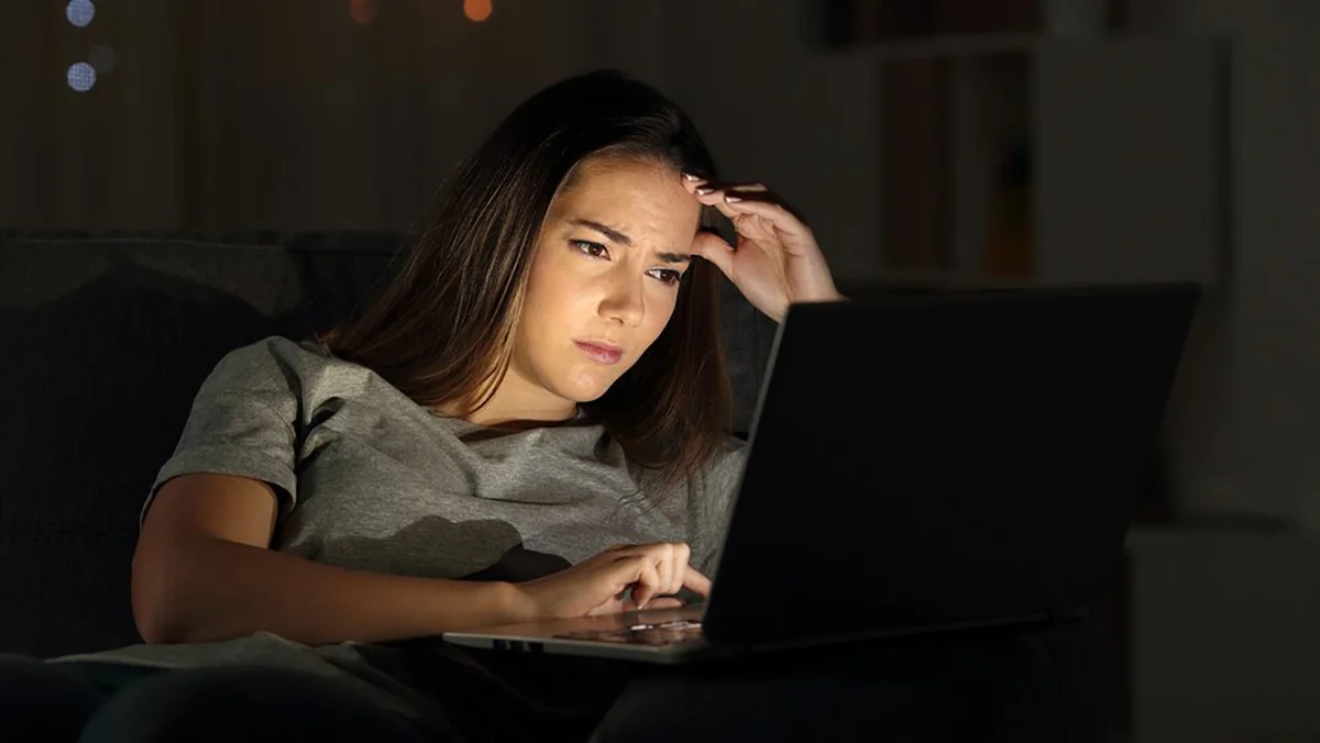 Jämför Learnster med andra LMS på marknaden