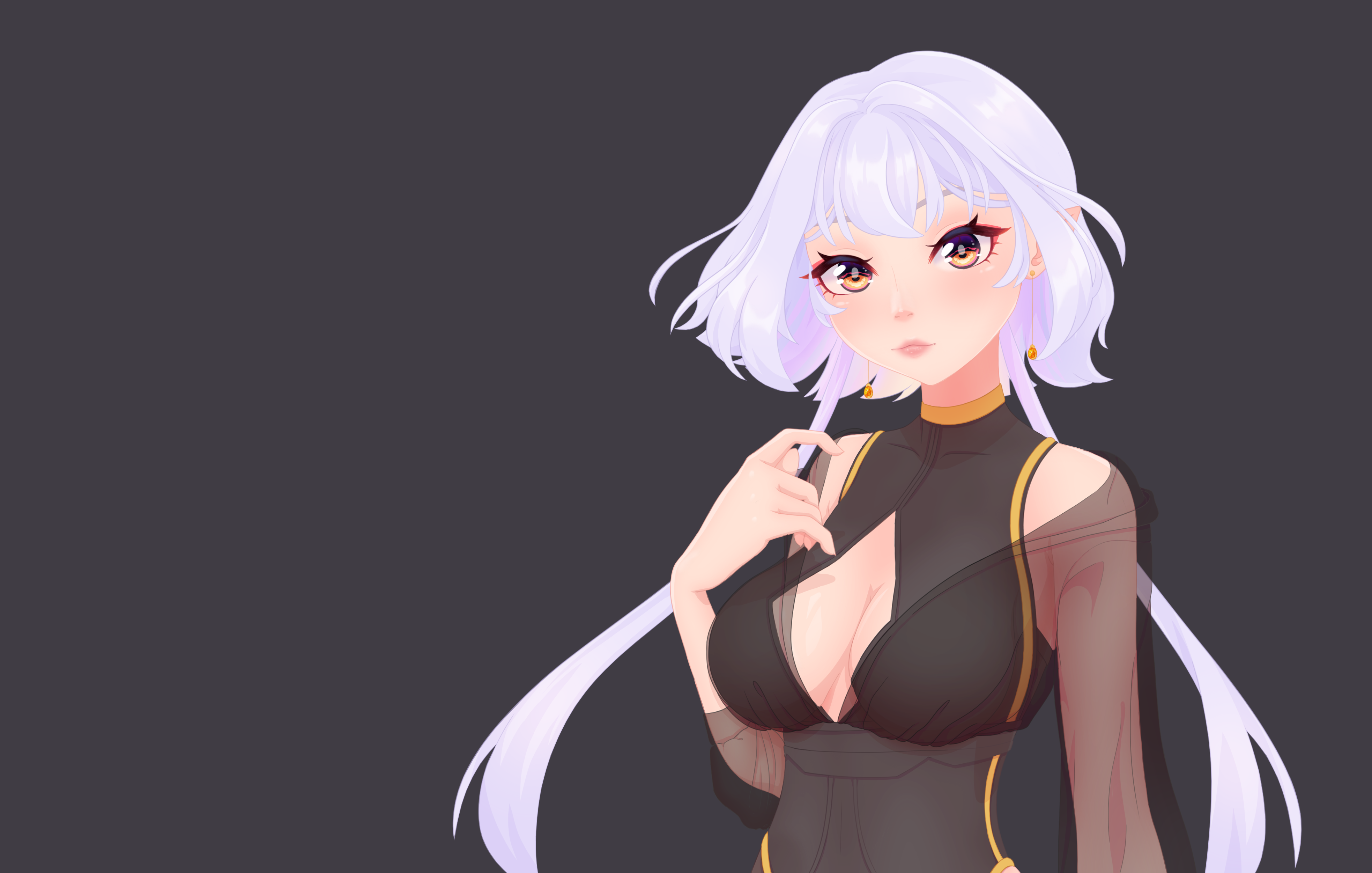 Nia Yume