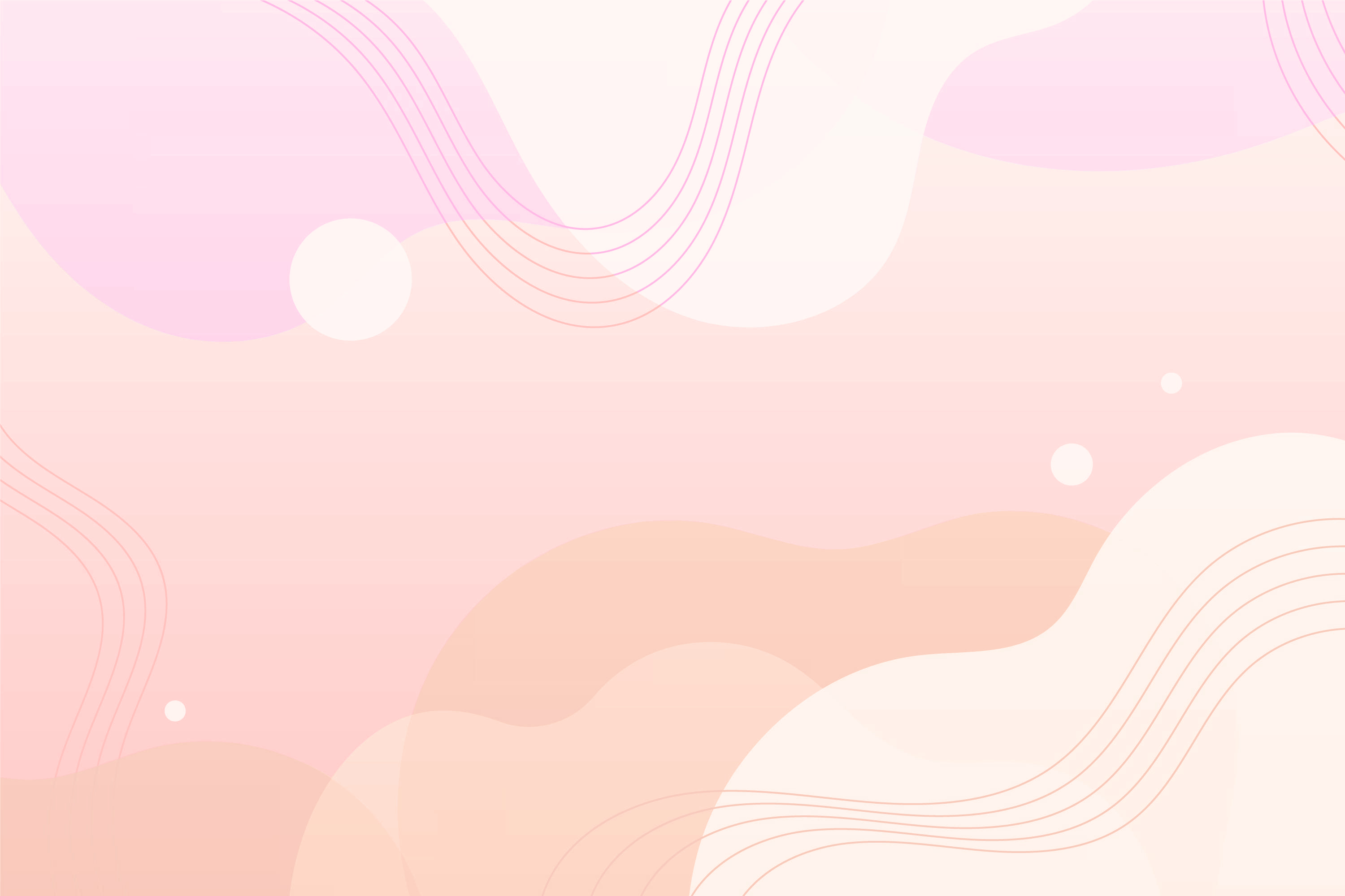 Background Image Pink