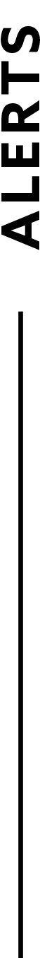 alerts title