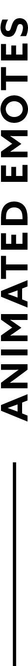 animated emotes title