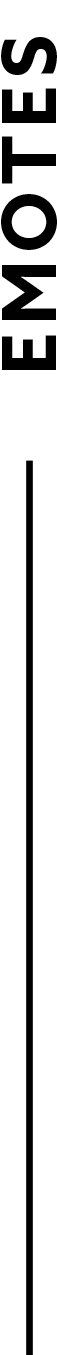 emotes title