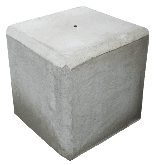 Ecology Blocks Castohn