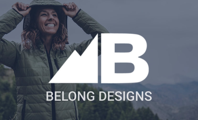 Belong Designs