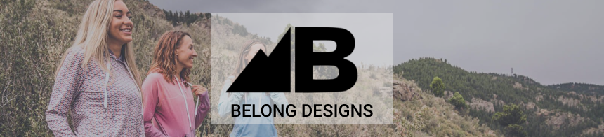 Belong Designs