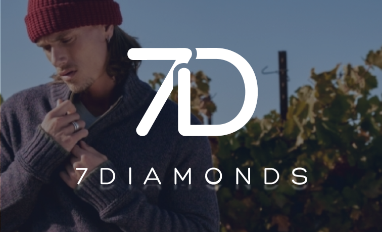 7DIAMONDS