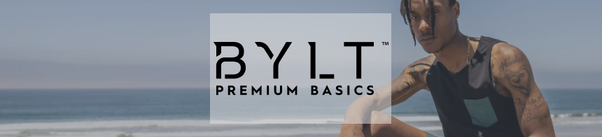 BYLT