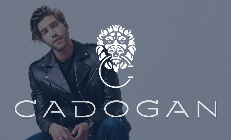 Cadogan