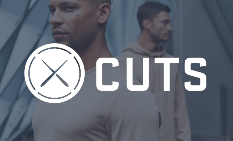 Cuts