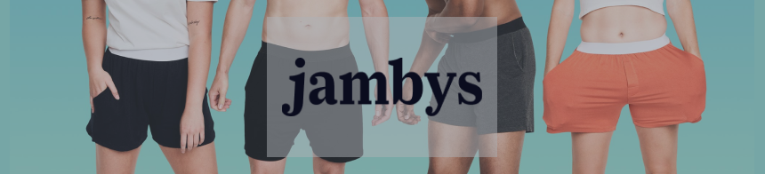 Jambys