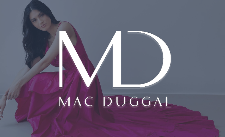 Mac Duggal