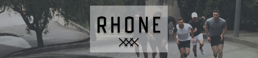 Rhone