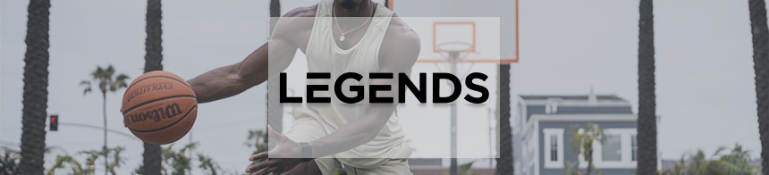 Legends