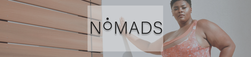 Nomads