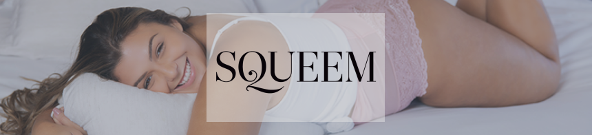 Squeem