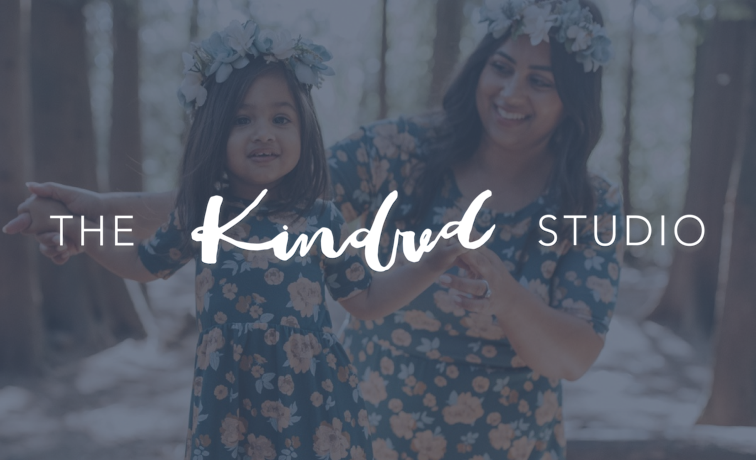 The Kindred Studio