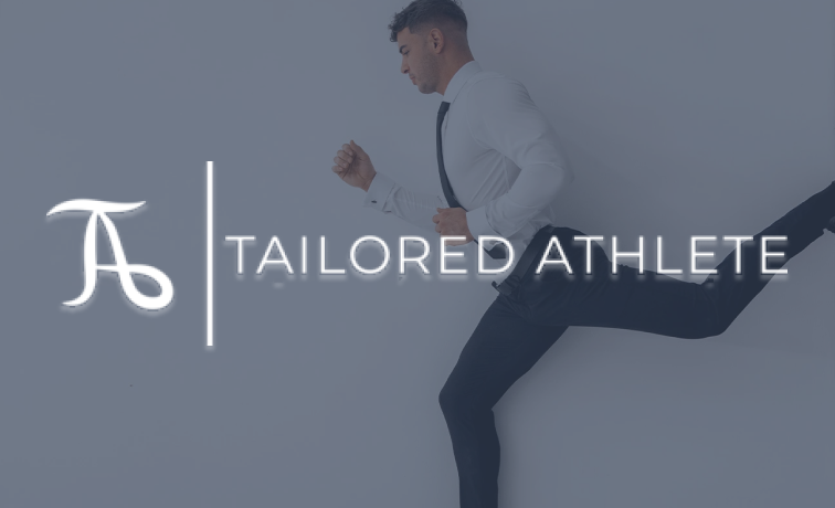 Tailored Athlete