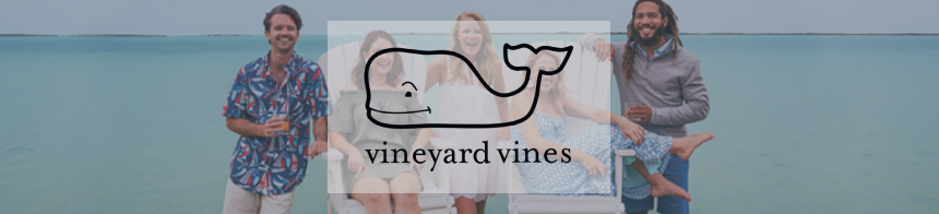 Vineyard Vines