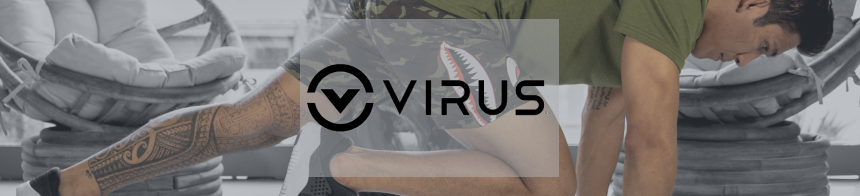 Virus
