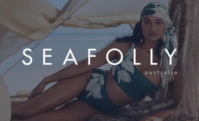 Seafolly