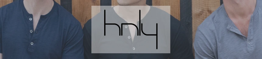 HNLY LA