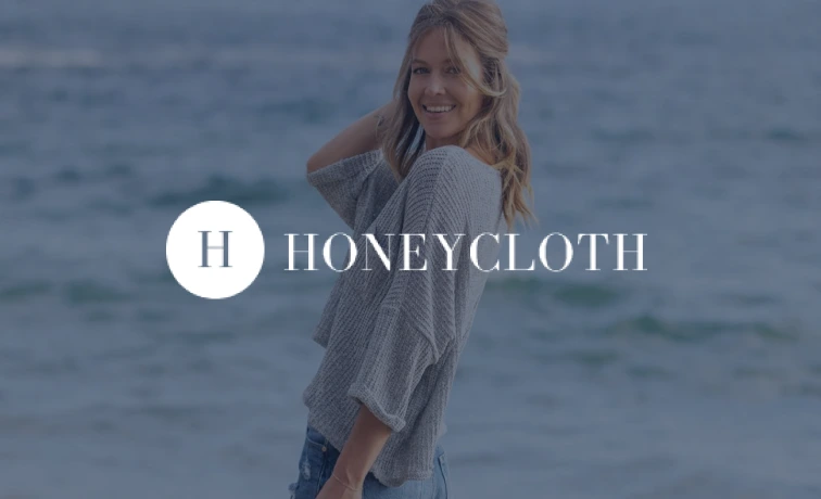 Honeycloth