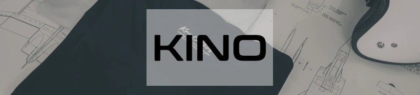Kino Clothing
